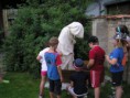 /album/fotogalerie-prihrebecsky-tabor-1-turnus/p7170229-jpg/